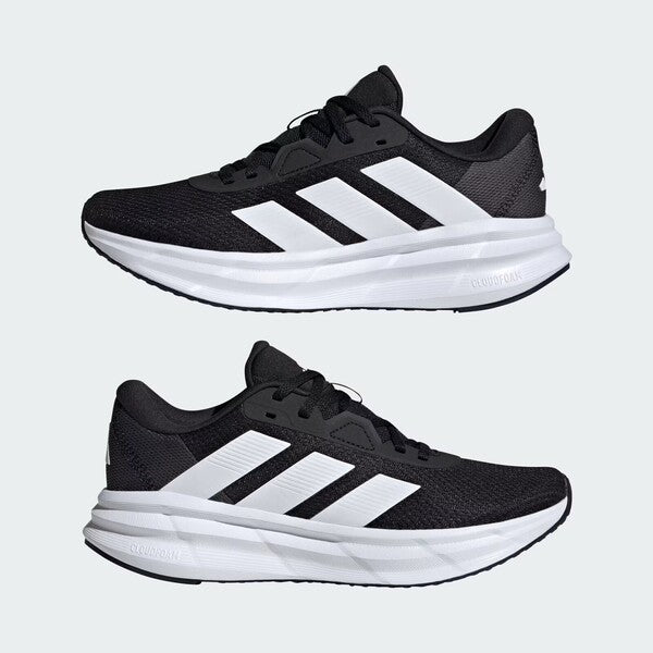 ADIDAS GALAXY 7 W