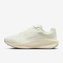 WMNS NIKE AIR WINFLO 11