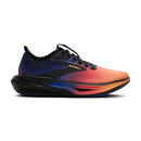 BROOKS HYPERION 3