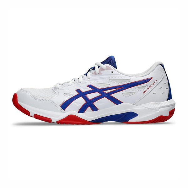 ASICS GEL-ROCKET 11