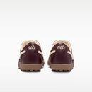 W NIKE ASTROGRABBER LTHR