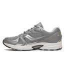 SAUCONY RIDE MILLENNIUN