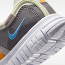 NIKE DYNAMO FREE (PS)