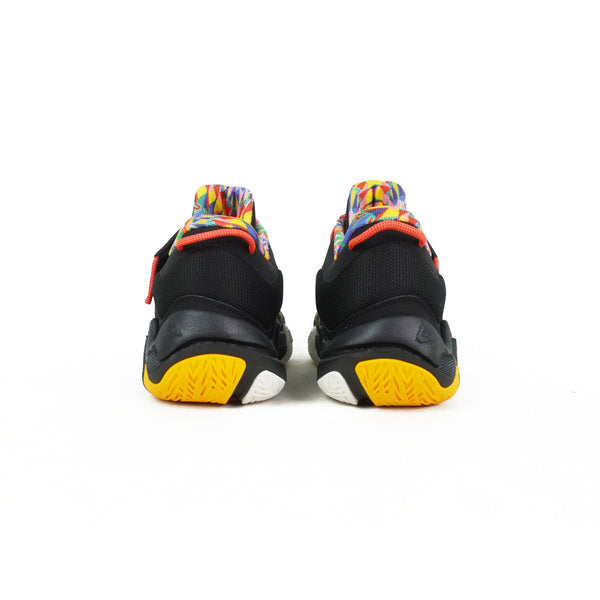 NIKE GIANNIS IMMORTALITY 2 PS