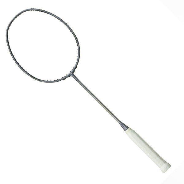 YONEX NANOFLARE NEXTAGE-暗灰