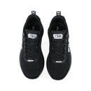 FILA CHASER