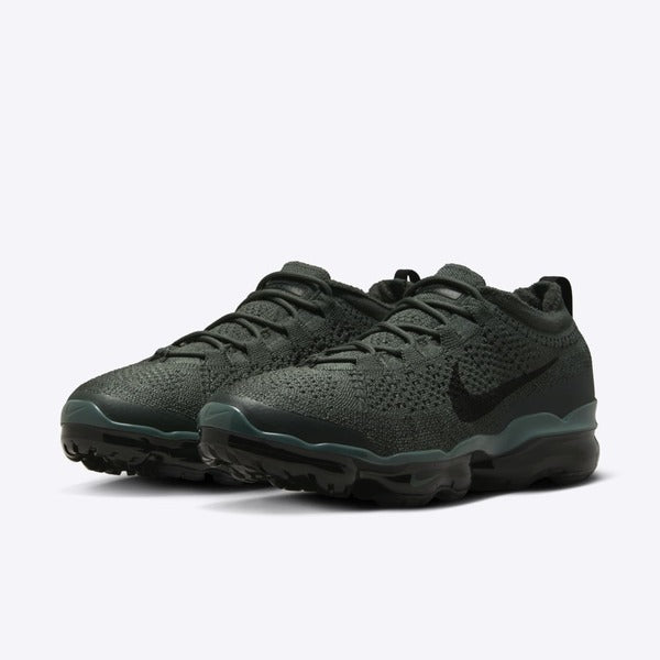 NIKE AIR VAPORMAX 2023 FK