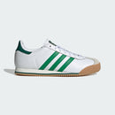 ADIDAS K 74