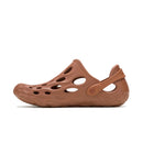 MERRELL HYDRO MOC