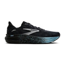 BROOKS GHOST 18