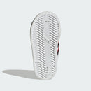 ADIDAS SUPERSTAR II CF I