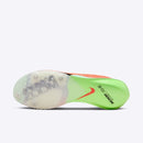 NIKE AIR ZOOM VICTORY 2