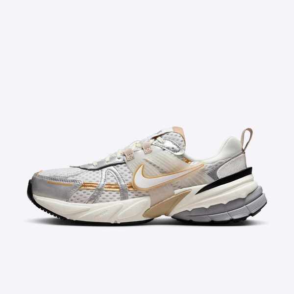 NIKE WMNS V2K RUN