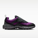 NIKE ACG PHASSAD