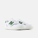 NEW BALANCE T500 LACE