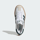 ADIDAS SAMBAE W