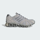 ADIDAS MEGA GHOSTRIDE