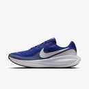 NIKE REVOLUTION 8