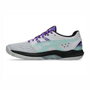 ASICS POWERBREAK FF