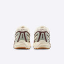 NIKE AIR PEGASUS 2005 SE