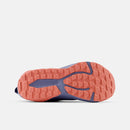 NEW BALANCE DYNASOFT NITREL V6