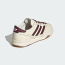 ADIDAS MUNDIAL FC