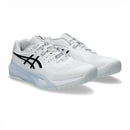 ASICS GEL-RESOLUTION X (2E)