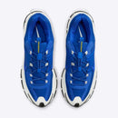 NIKE ZOOM VOMERO ROAM
