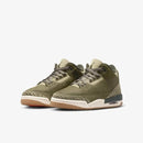 NIKE AIR JORDAN 3 RETRO (GS)