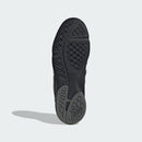 ADIDAS PREDATOR SALA