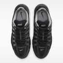 NIKE P-6000 SE