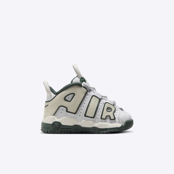 NIKE AIR MORE UPTEMPO KI TD