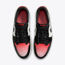 NIKE AIR JORDAN 1 LOW OG