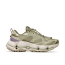 MERRELL SPEEDARC MATIS GTX