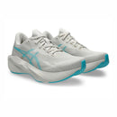 ASICS NOVABLAST 6