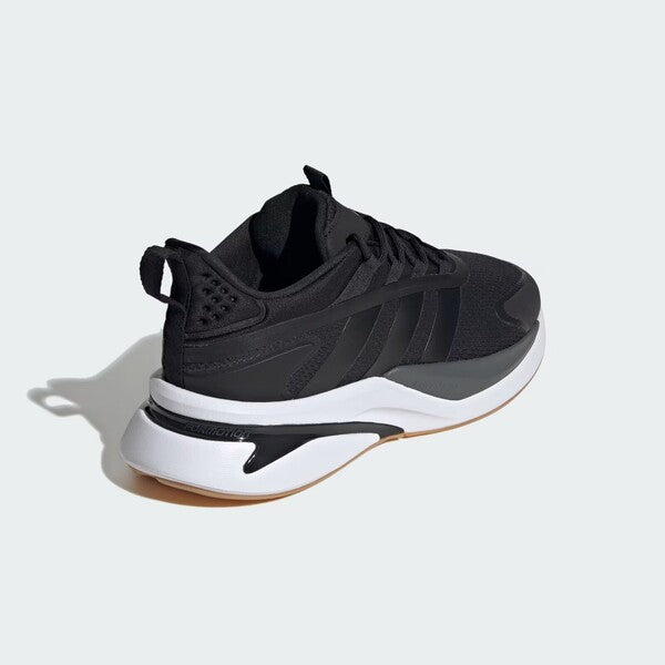 ADIDAS ALPHARESPONSE+ V2