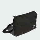 ADIDAS MH 2 IN1 BP