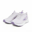 FILA 運動休閒鞋