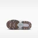 NIKE V5 RNR E (PS)