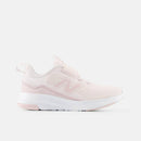 NEW BALANCE 468