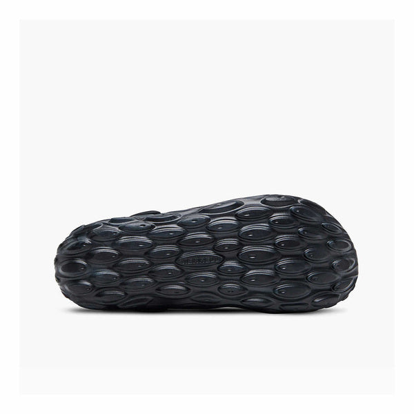 MERRELL HYDRO MOC