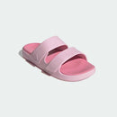 ADIDAS ZNSCAPE SANDAL