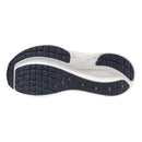 MIZUNO WAVE INSPIRE 22 SW