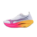 MIZUNO WAVE REBELLION PRO 3