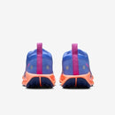 NIKE W PEGASUS TRAIL 5 GTX