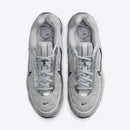 NIKE AIR MAX TL 2.5