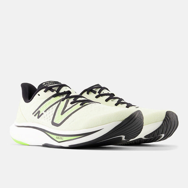 NEW BALANCE FUELCELL REBEL V3