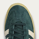 ADIDAS ROELEE SPZL
