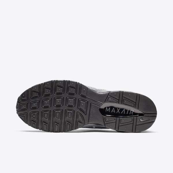 NIKE AIR MAX TORCH 4