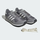 ADIDAS NEW YORK